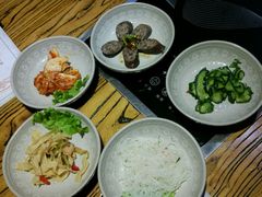 -纽斯桑拿会所(天山店)