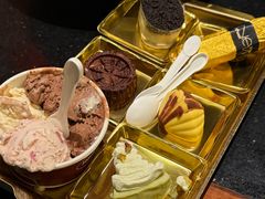 -牛New寿喜烧(金茂览秀城店)