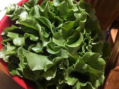 -庄老幺火锅(娄山关路店)