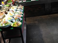 -双合园·海鲜水饺青岛菜(万佳广场店)