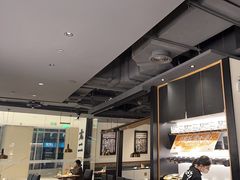 -新太二·鲜料川菜(晶耀前滩店)