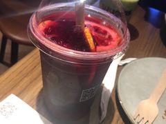 -Wagas沃歌斯(北京君太百货店)