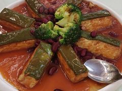 -紫羅蘭酒家(万江石美店)