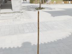 -糖葫芦王保定名吃(古莲花池店)