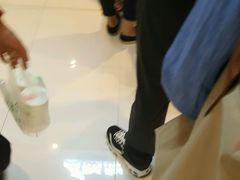 -1点点(金桥店)