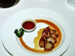 -悦海堂(金融街购物中心店)