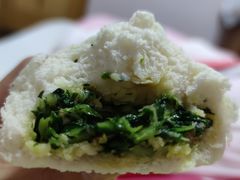 -春风松月楼(七宝万科店)