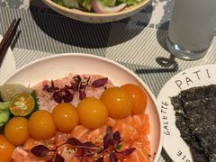 -和牛食堂•BISTRO(广州首店)