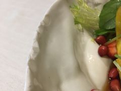 -大鸭梨烤鸭(金色漫香店)