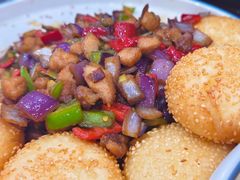 -抹直口特色菜馆(一店)