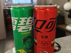 -银河烧鳗·鳗鱼料理专门店(JC金田广场店)