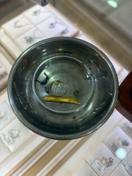 -景祥珠宝打金·黄金加工修理·旧款改造镶嵌
