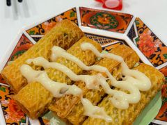 -稻香(马头围道店)