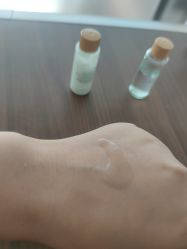 -谷雨官方旗舰店