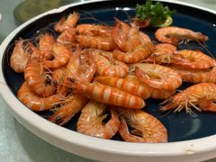 -阿伟海鲜楼·福建菜(延寿店)