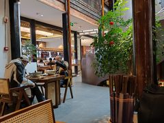 -芸南道·过桥米线(昆明老街旗舰店)