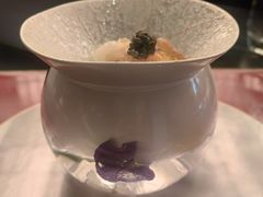 -鳥喜Toriki怀石烧鸟料理