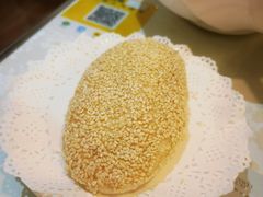 -品味楼·醉卤·酱排骨·无锡特色菜
