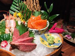 -牛道·和牛九食(市府恒隆广场店)