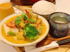 -GOGO Plate(成都太古里店)