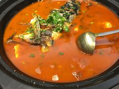 -聚鑫阁江浙菜·非遗传承技艺(闵行交大店)