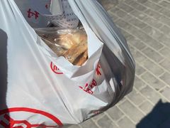 -北京稻香村(西单购物中心店)