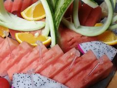 -火吧PTV聚会餐厅(10号店)