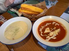 -绿茵阁(江南西路店)