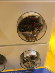 -kidsland(南开大悦城店)