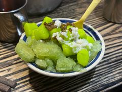 -冯校长老火锅(深圳总店)