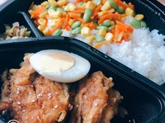 -德克士(通惠门店)