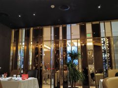 -王品牛排(新辰里亚运村店)