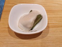 叶儿粑-贰拾捌味·宜宾燃面(春熙路旗舰店)