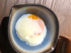 -鲸山上·私房日料(泰达MSD店)