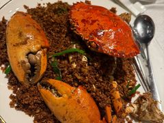 -喜记避风塘炒辣蟹(旗舰店)