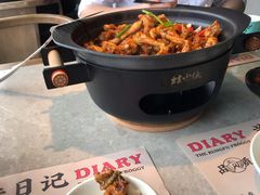 -蛙小侠(合浦万达店)