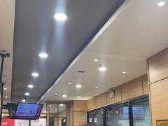 -喜家德虾仁水饺(济钢店)