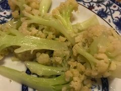 -阿殳菜馆·私厨(水围村店)