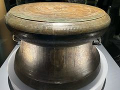 -广西壮族自治区博物馆