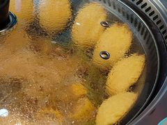-好灶头铁锅炖(万象城店)