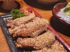 -鸟屯(三里屯店)