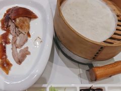 -丽华园(汉阳龙阳店)