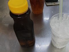 -榮泰米粉湯(Left Shop)