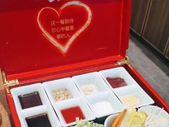 -聆桂烤鸭·金奖烤鸭(静联广场店)
