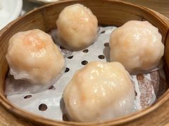 -丹桂轩(罗湖火车站店)