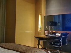 -北京园博大酒店