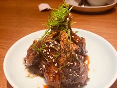 -弄堂里·寻味杭州(湖滨银泰in77C区店)
