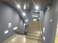 -艾儿思国际幼托园(双井园店)