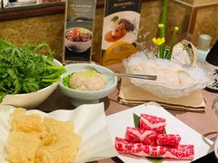 -協成海鮮火鍋(老店)
