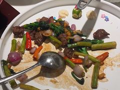 -飶香居(省博物馆店)